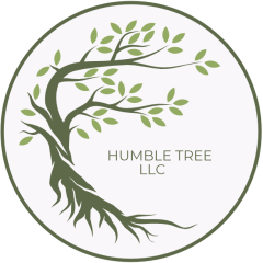 Humble Tree LLC